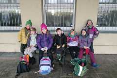 IMG-20231212-WA0000