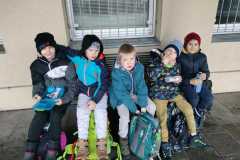 IMG-20231212-WA0001