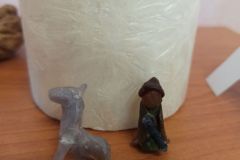 IMG_20231213_130841
