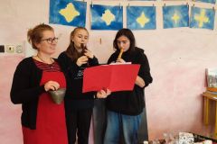 IMG_20231216_102625
