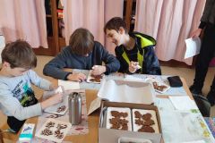 IMG_20231216_102755