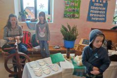 IMG_20231216_102822