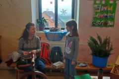 IMG_20231216_102831