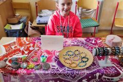 IMG_20231216_103045