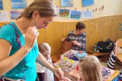 IMG_20231216_103125