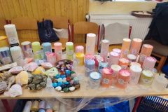 IMG_20231216_103132