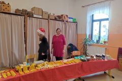 IMG_20231216_103353
