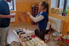 IMG_20231216_103408