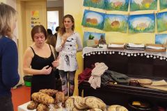 IMG_20231216_103450