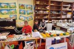 IMG_20231216_103503