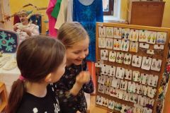 IMG_20231216_103529