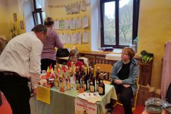 IMG_20231216_103538