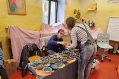 IMG_20231216_103544