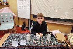 IMG_20231216_103553