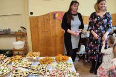 IMG_20231216_104712