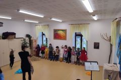 IMG_20231216_110126