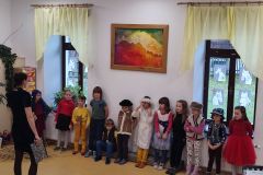 IMG_20231216_110134