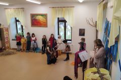 IMG_20231216_110555