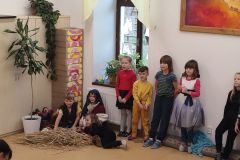IMG_20231216_110705