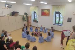 IMG_20231216_111224