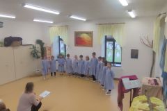 IMG_20231216_111548