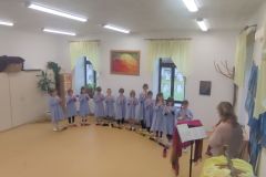 IMG_20231216_111701