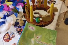 IMG_20231216_112538