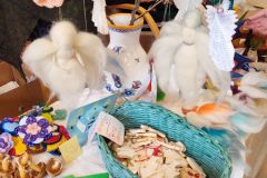 IMG_20231216_112602