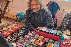 IMG_20231216_112630