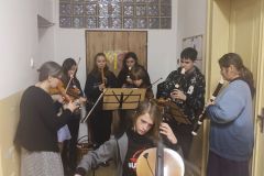 IMG_20231216_114806