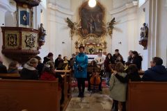 IMG_20231216_135852