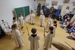 IMG_20231216_151124