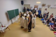 IMG_20231216_151432