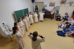 IMG_20231216_152406