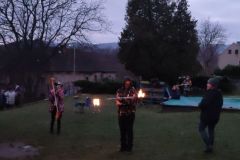 IMG_20231216_160908
