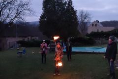 IMG_20231216_160944