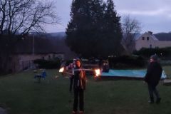 IMG_20231216_161027