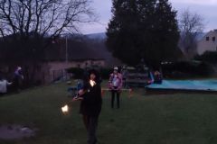 IMG_20231216_161113