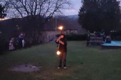 IMG_20231216_161234