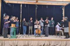 IMG-20231218-WA0002