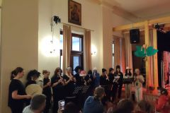IMG_20231220_153210