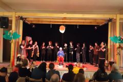 IMG_20231220_153445
