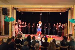 IMG_20231220_154014