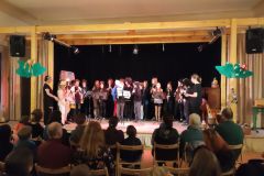 IMG_20231220_154535