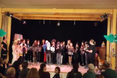 IMG_20231220_154634