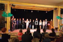 IMG_20231220_155025