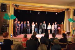 IMG_20231220_155031
