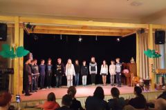 IMG_20231220_155037