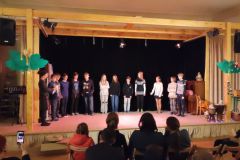 IMG_20231220_155601