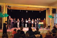 IMG_20231220_160016